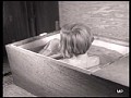キャンピングカーブーム サンプル画像 No.4