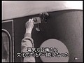 キャンピングカーブーム サンプル画像 No.5