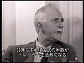 キャンピングカーブーム サンプル画像 No.6