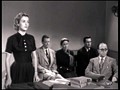 激しい年頃 サンプル画像 No.4