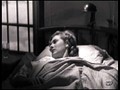 激しい年頃 サンプル画像 No.5