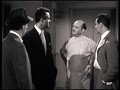 激しい年頃 サンプル画像 No.1