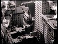 マンハッタ（マンハッタン） サンプル画像 No.3