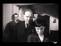 セントルイス大銀行強盗 サンプル画像 No.3
