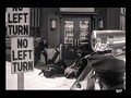 セントルイス大銀行強盗 サンプル画像 No.5