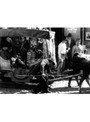 1930年代初頭のアフリカの島紀行
