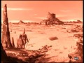 火星探検 サンプル画像 No.5