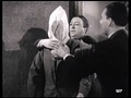 ピープル・アー・ファニー サンプル画像 No.2