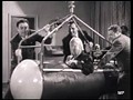 ピープル・アー・ファニー サンプル画像 No.3