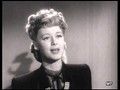 ピープル・アー・ファニー サンプル画像 No.4