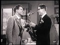 ピープル・アー・ファニー サンプル画像 No.5