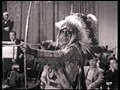 ピープル・アー・ファニー サンプル画像 No.6