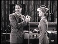 ピープル・アー・ファニー サンプル画像 No.1