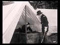 キートン将軍 サンプル画像 No.4