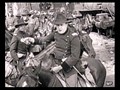 キートン将軍 サンプル画像 No.6