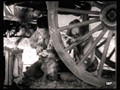 戦う幌馬車 サンプル画像 No.6