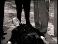 ブルドック・ドラモンド 邸宅の秘密 サンプル画像 No.3