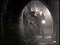 ブルドック・ドラモンド 邸宅の秘密 サンプル画像 No.5