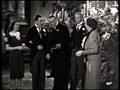 ブルドック・ドラモンド 邸宅の秘密 サンプル画像 No.6