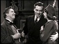 ブルドック・ドラモンド 邸宅の秘密 サンプル画像 No.2
