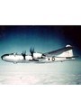 B-29������