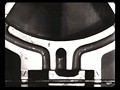 ラルフ・スタイナーの「歯車主義」 サンプル画像 No.1