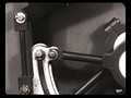ラルフ・スタイナーの「歯車主義」 サンプル画像 No.2