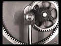 ラルフ・スタイナーの「歯車主義」 サンプル画像 No.3