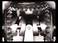 ラルフ・スタイナーの「歯車主義」 サンプル画像 No.6