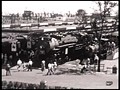 シカゴ万博 サンプル画像 No.4