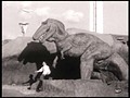 シカゴ万博 サンプル画像 No.3