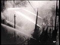 昔の消防隊 サンプル画像 No.4