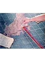 東京大空襲への道 カラー記録