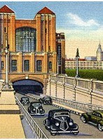 産業都市