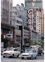 日本 奇跡の復興