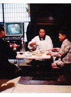日本の少年
