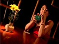 ニノヨン 二宮歩美 サンプル画像 No.5