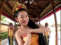 ニノヨン 二宮歩美 サンプル画像 No.3