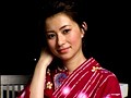Reichu！（レイチュ） 菅井玲 サンプル画像 No.6