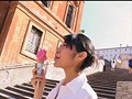 幻想の都 --in ローマ-- 佐藤寛子