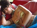 My Darling 中川杏奈 サンプル画像 No.4
