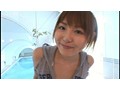 Sweet Evolution 吉川さおり