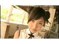聙mix k肩 Tv摜
