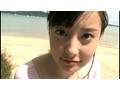 gbL[hbL[SexyII Ƃ[ Tv摜 No.7