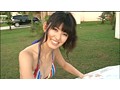 ��肩4GUAM �k��肩 �T���v���摜  No.7