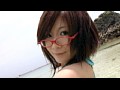 ���椦 16�� �֤��ޤβ���� ����ץ���� No.4
