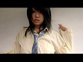 Part.3 川嶋じゅん 18歳 「じゅんの放課後」 サンプル画像 No.4