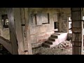 VOL.02 THE RUINS ���ҥե����� ����ץ���� No.3