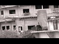 VOL.02 THE RUINS ���ҥե����� ����ץ���� No.5