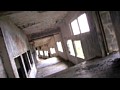 VOL.02 THE RUINS ���ҥե����� ����ץ���� No.2